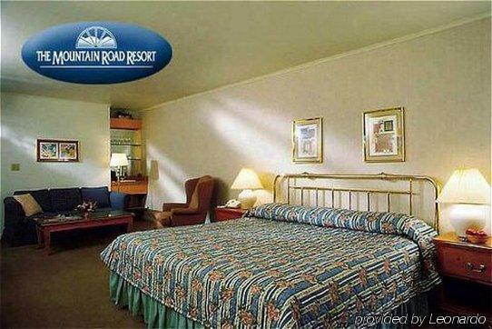 Mountain Road Resort Stowe Room photo